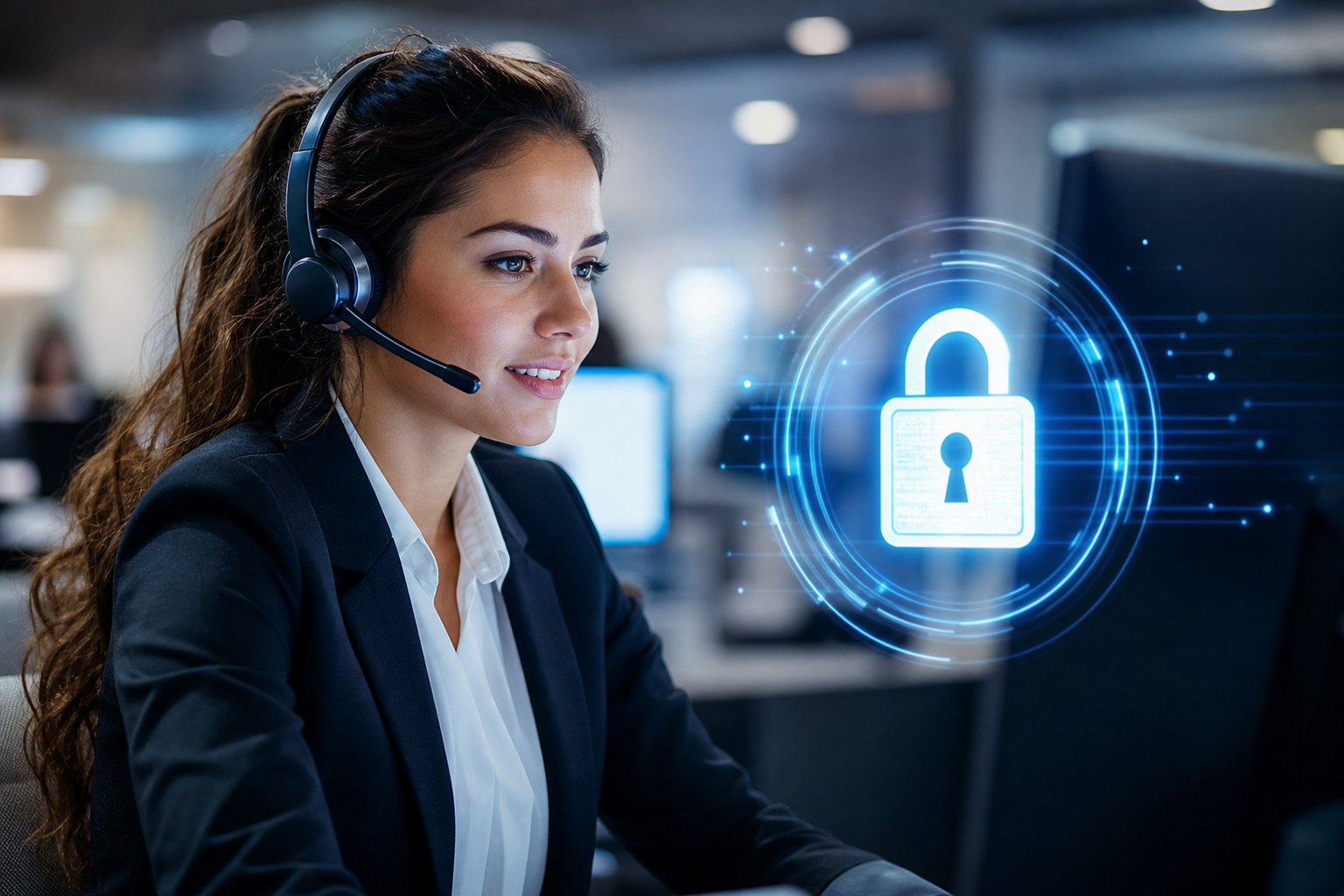 Call Center PCI Compliance: Complete Guide for MOTO and Telephone Payments