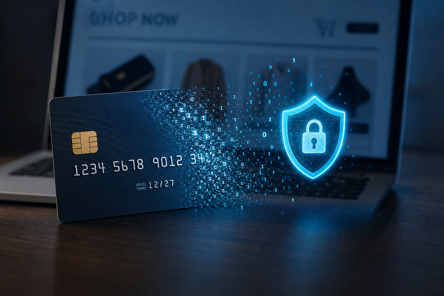 Card on File Tokenization: How to Protect Card Data in Recurring Payments