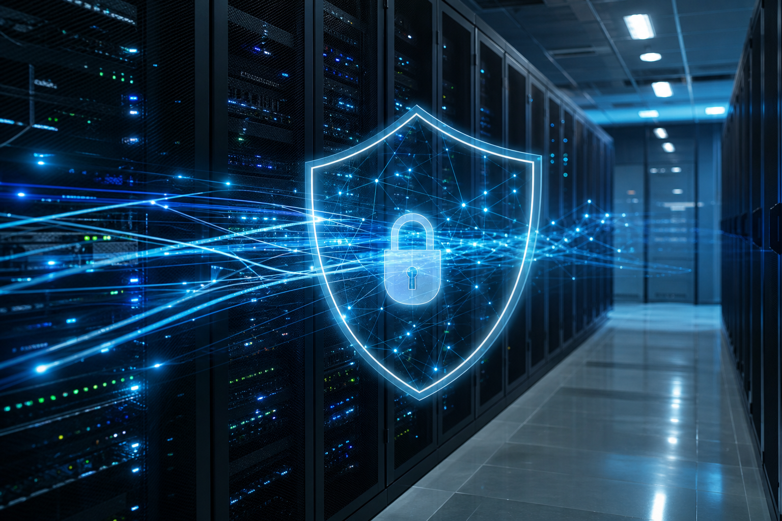 Cardholder Data Environment: What Is the CDE and How to Reduce It with Tokenization