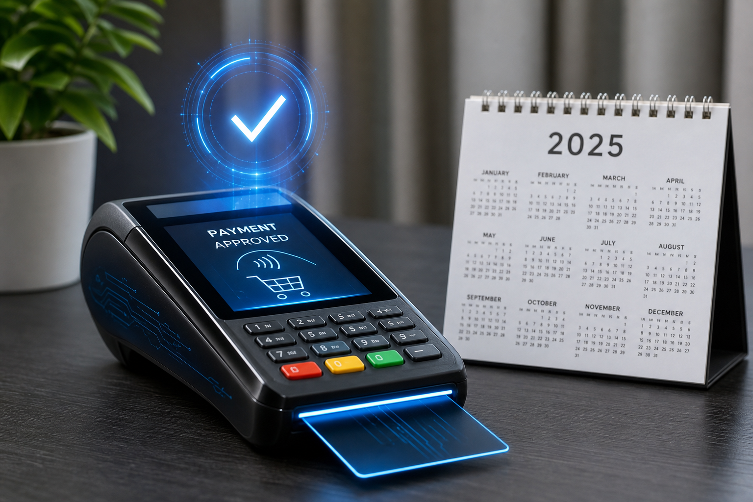 Digital Payments in Italy in 2025: PCI DSS, GDPR and PSD2 Together