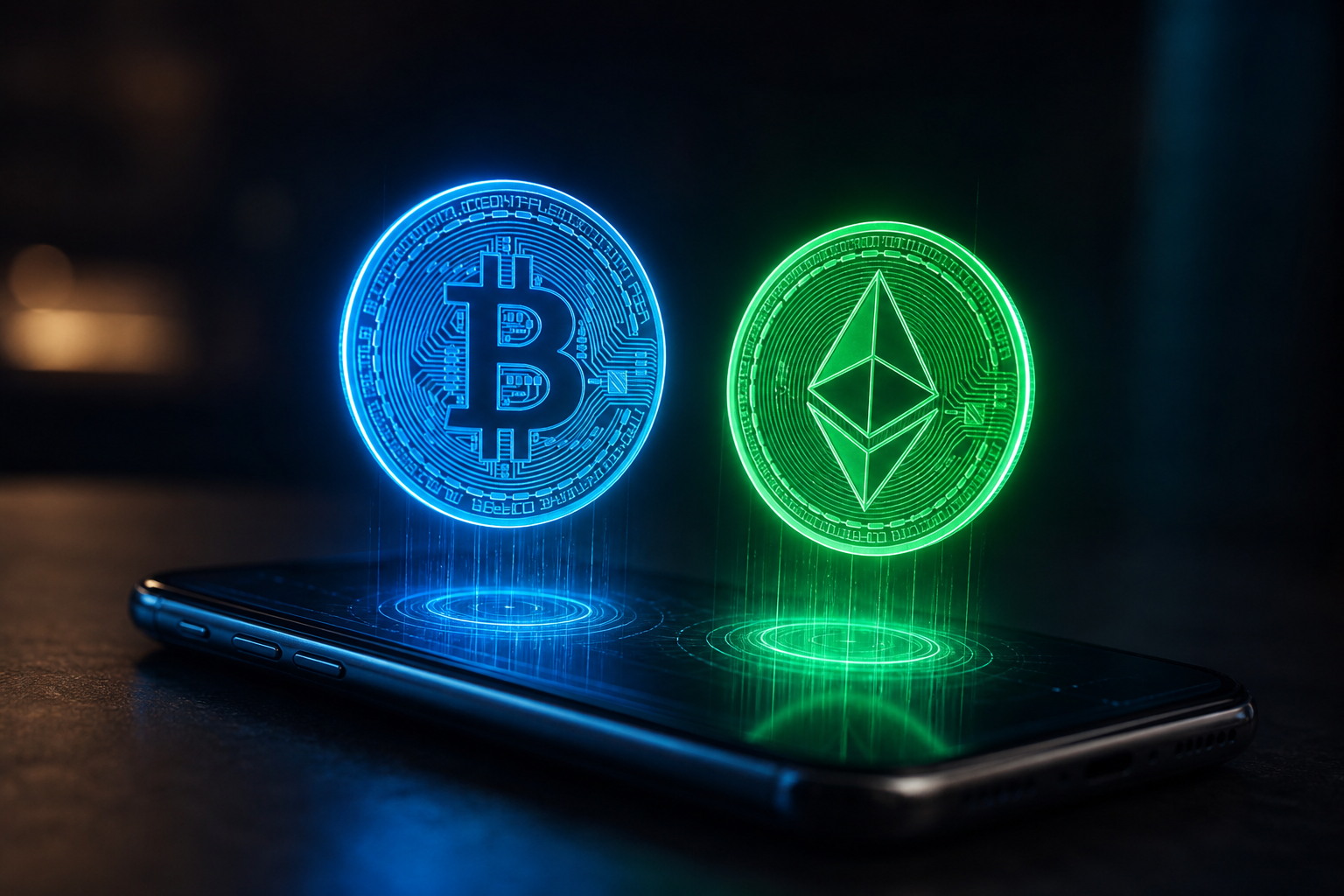 Network Tokenization vs Payment Tokenization: The Differences That Matter