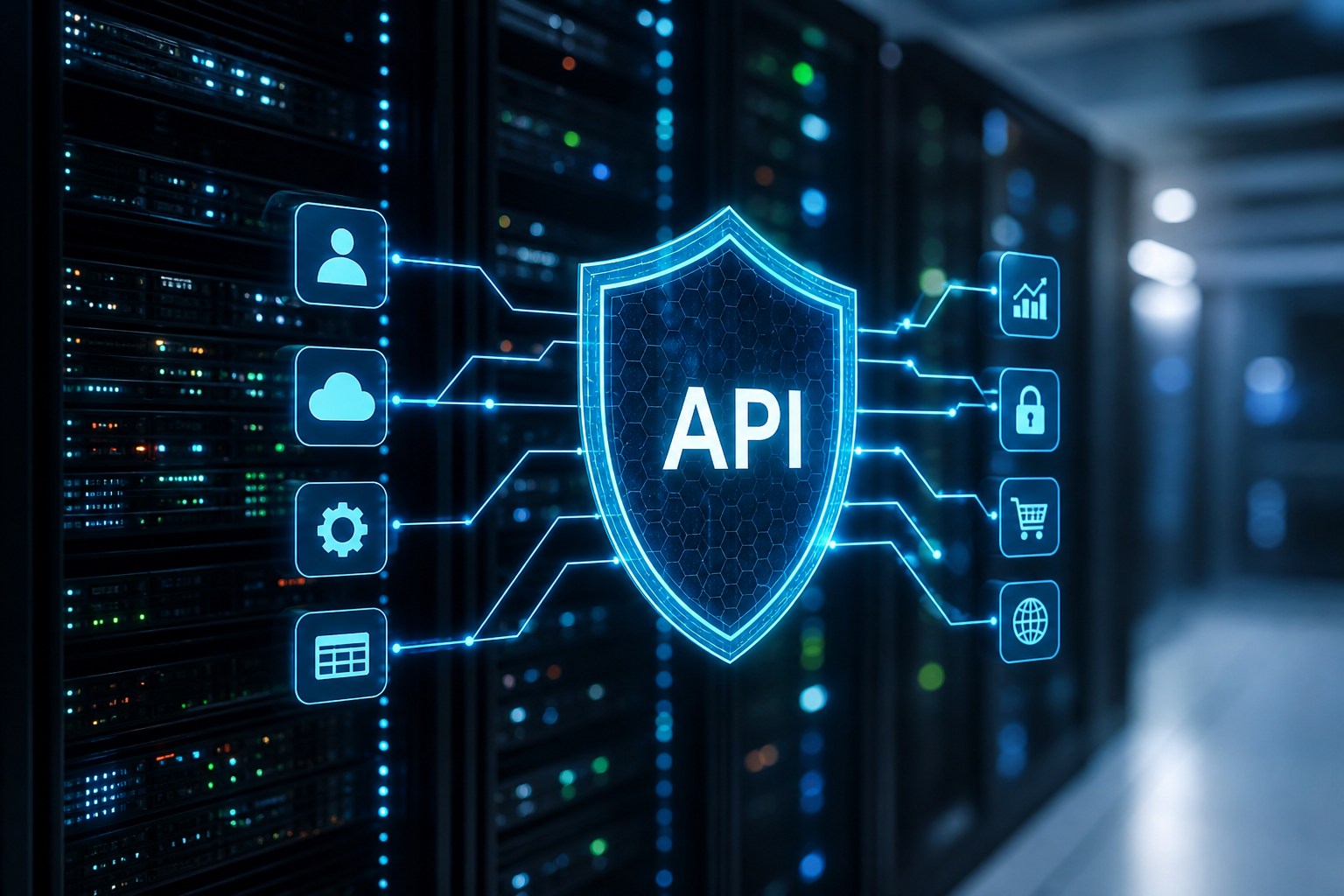 API PCI Compliant: Come Integrare la Tokenizzazione Senza Gestire i PAN