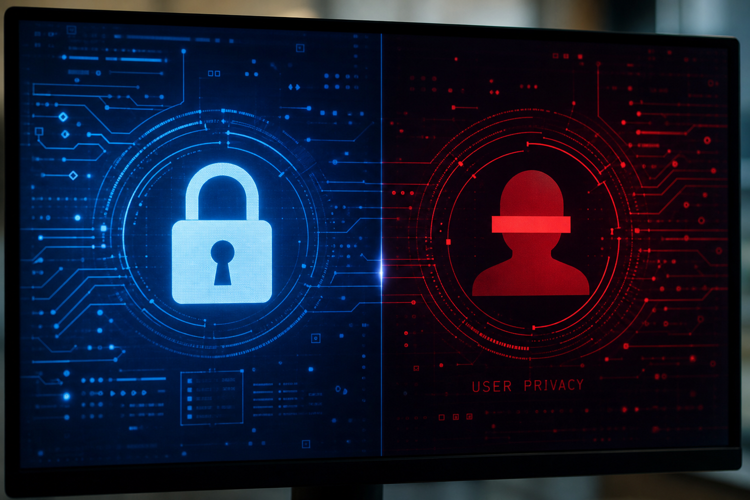 PCI DSS e GDPR: Non Sono la Stessa Cosa e Puoi Violarli Entrambi
