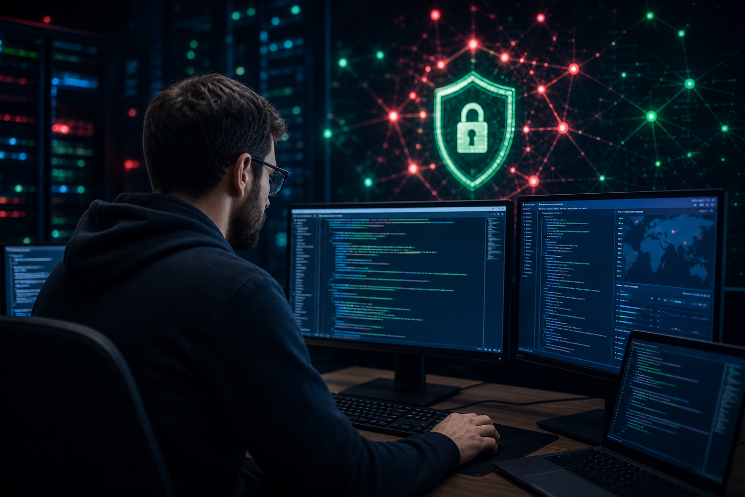 PCI DSS Penetration Testing: Obligations, Costs and How to Reduce the Perimeter