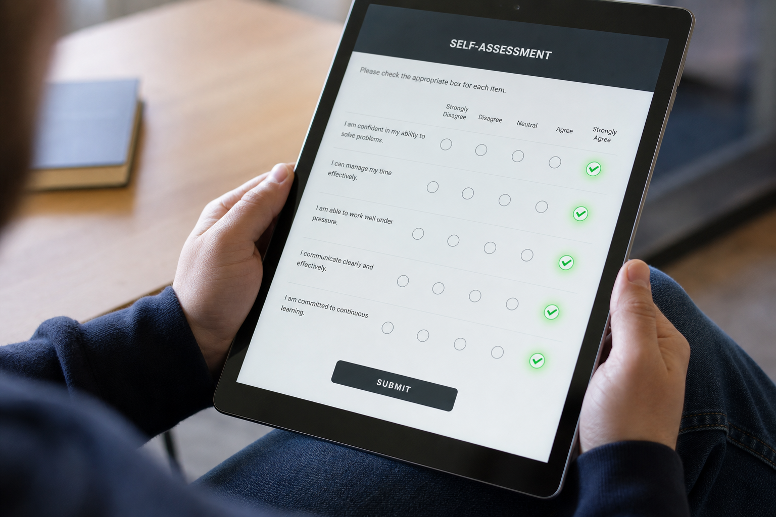 PCI DSS Self Assessment: Which SAQ to Complete and How to Simplify It