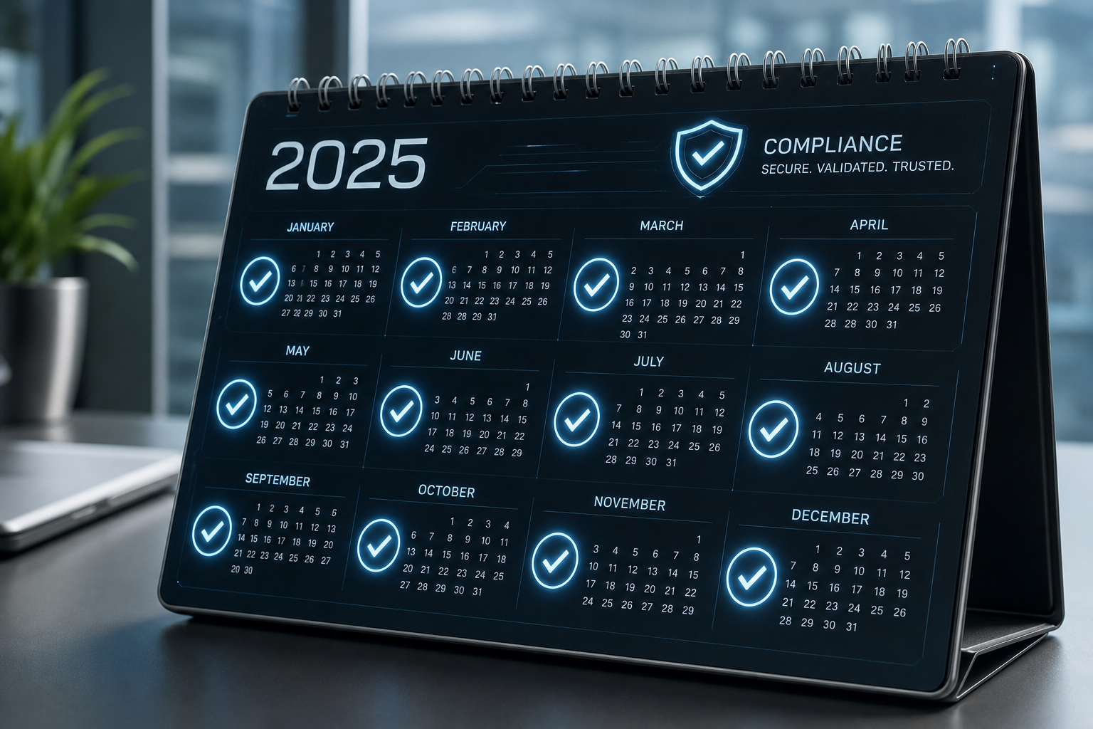 PCI DSS v4: Cosa Cambia Davvero per i Merchant nel 2025