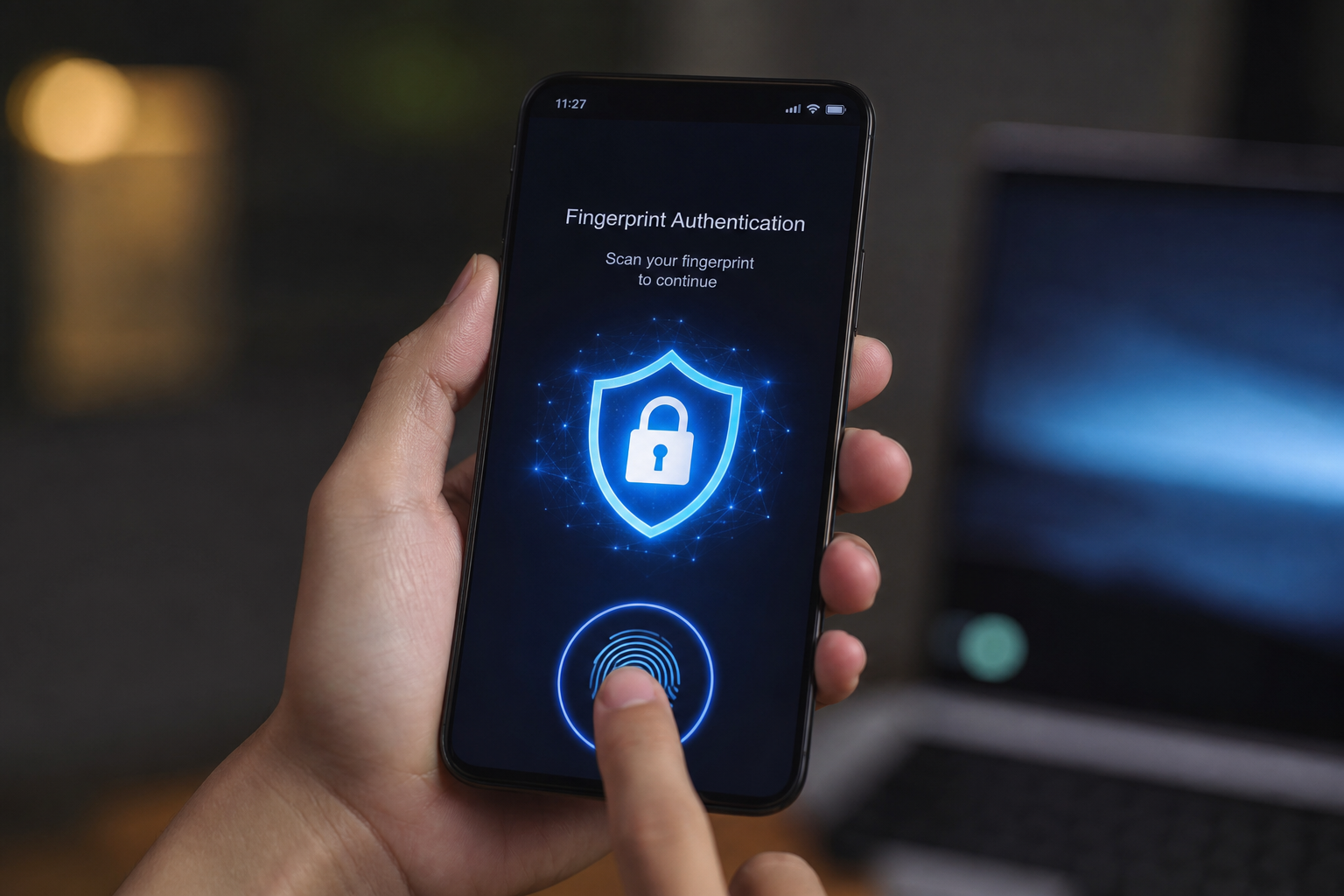 Strong Customer Authentication, PSD2 and PCI DSS: How They Connect
