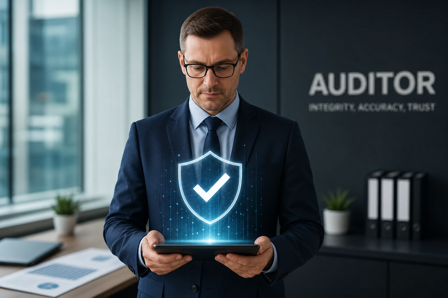 What Is a PCI DSS QSA and When Do You Really Need One