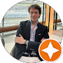 Giovanni Guerzoni profile photo